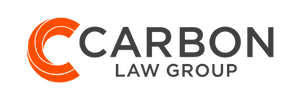 Carbon Law Group Logo